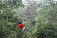  2007-12-10 14.26.14.JPG 